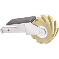 Dynafile&reg; III Contact Arms Ontario Packaging