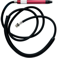 Rectifieuse de style crayon, 1/4" NPT, 7 pi³/min Ontario Packaging