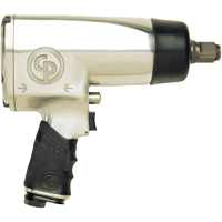 Air Impact Wrenches