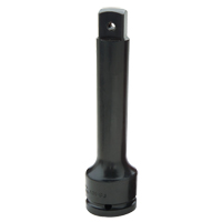 Extension, Impact, 3/4" Drive, 7" L Ontario Packaging