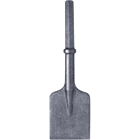 Points &amp Chisels Ontario Packaging