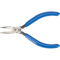 Midget Slim Nose Pliers Ontario Packaging