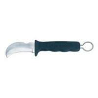 Cable Skinning Hook Blade with Notch Ontario Packaging