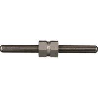 Screw Extractor, For Screw Size 3/8" Ontario Packaging