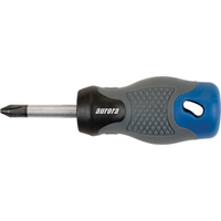 Phillips Screwdrivers