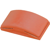 Ponceurs &agrave; main & blocs de ponçage Ontario Packaging