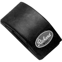 Ponceurs &agrave; main & blocs de ponçage Ontario Packaging