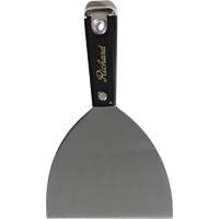 Pro Series Hammerhead Taping Knife, 5", High-Carbon Steel Blade TK784 | Ontario Packaging