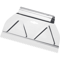 &eacute;tendeurs &agrave; colle, s&eacute;rie CS-PRO Ontario Packaging