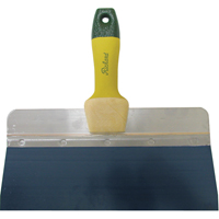 Drywall Knives Ontario Packaging