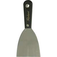 Putty Knife, Steel Blade TK904 | Ontario Packaging