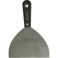 Putty Knife, High-Carbon Steel Blade TK911 | Ontario Packaging
