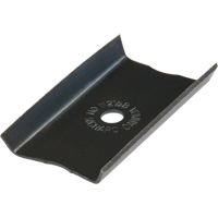 Scraper, Single Style Ontario Packaging