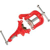 Trousse portable d,&eacute;tau &agrave; mandrin no 39 Ontario Packaging