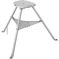 Stand #1206 for 300 Power Drive Ontario Packaging