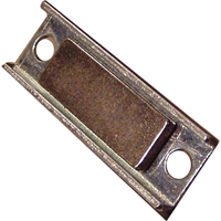Rectangular Fixture Assemblies Ontario Packaging