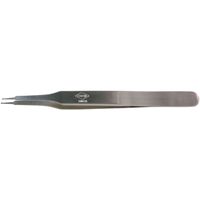 Pinces - Pointes en angle - 4,5" (115 mm) Ontario Packaging