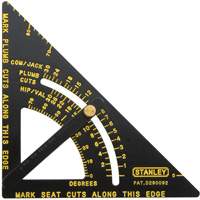 &eacute;querre r&eacute;glable de premi&egrave;re qualit&eacute; Quick Square Ontario Packaging