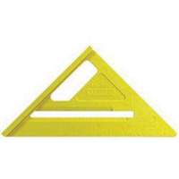 &eacute;querre de poche Quick Square Ontario Packaging