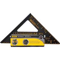 Outil d'alignement Quick Square Ontario Packaging