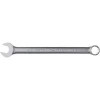 Combination Wrench TL932 | Ontario Packaging