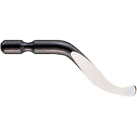 Light-Duty Deburring Blades Ontario Packaging