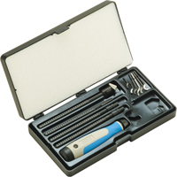 Bronze Unikit Ontario Packaging