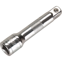 Rallonge pour douille, Prise 3/8", 6" lo Ontario Packaging