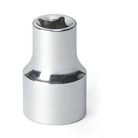 SAE/Metric Ratcheting Tap & Die Set, 114 Pieces Ontario Packaging