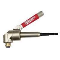Right Angle Attachment Ontario Packaging