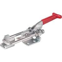 Latch Clamps, 700 lbs. Clamping Force Ontario Packaging