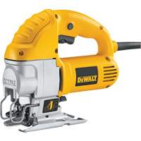 Scie sauteuse &agrave; vitesse variable et action orbitale Ontario Packaging