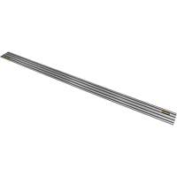 102" TrackSaw Track Ontario Packaging