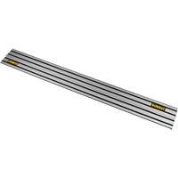 59" TrackSaw Track Ontario Packaging