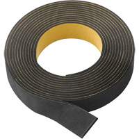 TrackSaw 118" Friction Strip Ontario Packaging