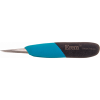Pinces ergonomiques Ontario Packaging