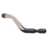 Deburring Blades Ontario Packaging