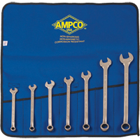 7-Pc. Combination Wrench Sets TLZ292 | Ontario Packaging