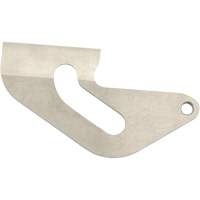 Replacement Blade #PCB-1375 Ontario Packaging