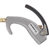 Lazer&reg; Series Palm Air Guns Ontario Packaging