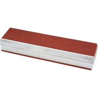 Vise Accessories - Fibre Face Magnefix Jaw Caps Ontario Packaging
