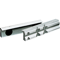 Vise Accessories - Prism Magnefix Jaw Caps Ontario Packaging