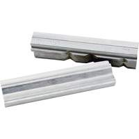 Vise Accessories - Prism Magnefix Jaw Caps Ontario Packaging