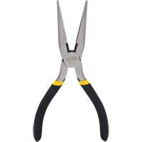 Long Nose Pliers, 6" L Ontario Packaging