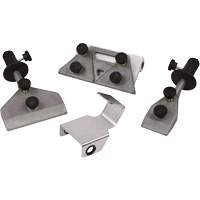 Accessory Kit for Bench Grinder TMA145 | Ontario Packaging
