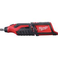 Outils rotatifs sans fil  