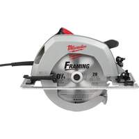 Circular Saw Ontario Packaging