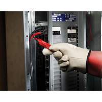 Voltage Detector, 50 - 1000 V, Sound Alert Ontario Packaging