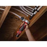 M12 Lithium-ion ProPEX&reg; Expansion Tool Kit Ontario Packaging