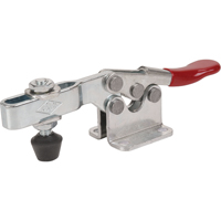 Horizontal Hold-Down Clamps - 215 Series Ontario Packaging